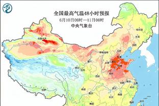 曼联希望降薪续约瓦拉内，天空：球员持开放态度，对话仍在继续